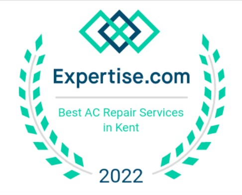 expertise,com logo