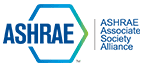 ashrae logo